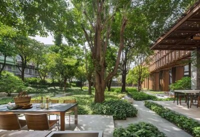 เดอะ ไลน์ พหลโยธิน - ประดิพัทธ์ / 34 ตรม. ชั้น15-15