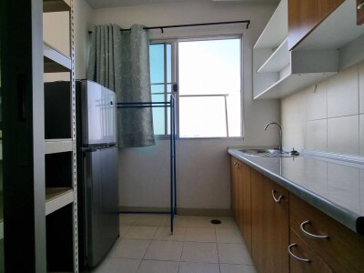 ศุภาลัย ปาร์ค ศรีนครินทร์ / Supalai Park Srinakarin-7