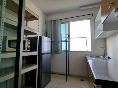 ศุภาลัย ปาร์ค ศรีนครินทร์ / Supalai Park Srinakarin-6