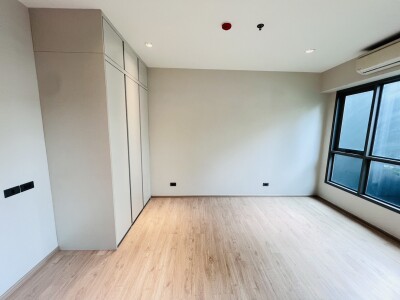 วิสซ์ดอม สเตชั่น รัชดา - ท่าพระ / Whizdom Station Ratchada - Thapra-3