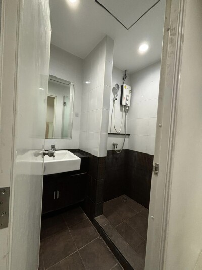 อัปเดตล่าสุด 04/12/67 :  อัสสกาญจน์ เพลส ศรีนครินทร์ / 29.24 ตรม. (สตูดิโอ) ชั้น 17-9