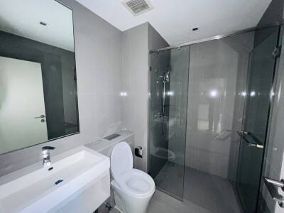 วิสซ์ดอม สเตชั่น รัชดา - ท่าพระ / Whizdom Station Ratchada - Thapra-4