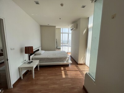 อัปเดตล่าสุด 30/01/68 : เดอะ โคสต์ แบงค็อก (บางนา) / 59 ตร.ม. ชั้น 25-5