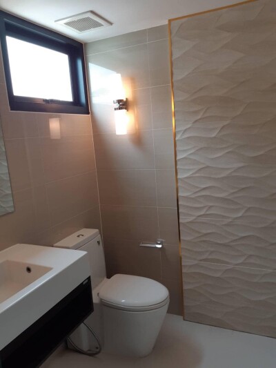 เดอะ สกาย สุขุมวิท / The Sky Sukhumvit-17