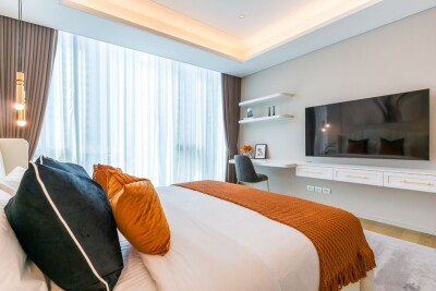 บ้านสินธร หลังสวน / 161 ตารางเมตร-15