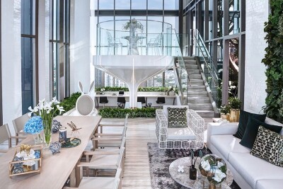 วิสซ์ดอม สเตชั่น รัชดา - ท่าพระ / Whizdom Station Ratchada - Thapra-6