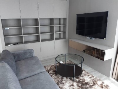 เดอะ สกาย สุขุมวิท / The Sky Sukhumvit-1