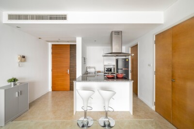 อัปเดตล่าสุด 24/10/67 : เลอตัน สุขุมวิท /  95.98 ตร.ม. ชั้น 29th-10