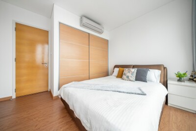 อัปเดตล่าสุด 24/10/67 : เลอตัน สุขุมวิท /  95.98 ตร.ม. ชั้น 29th-12