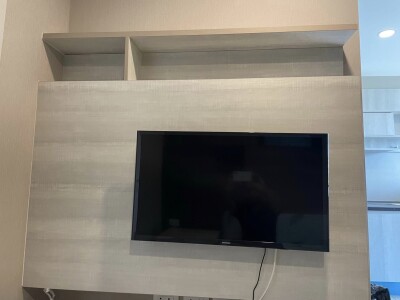 เดอะคิวบ์ สเตชั่น รามอินทรา 109 / 26.5 ตรม.-5