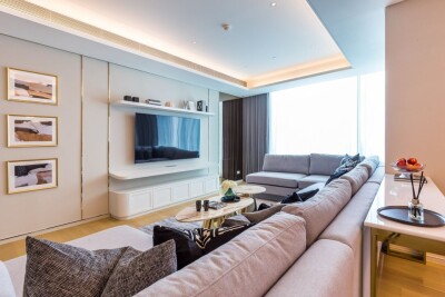 บ้านสินธร หลังสวน / 161 ตารางเมตร-5