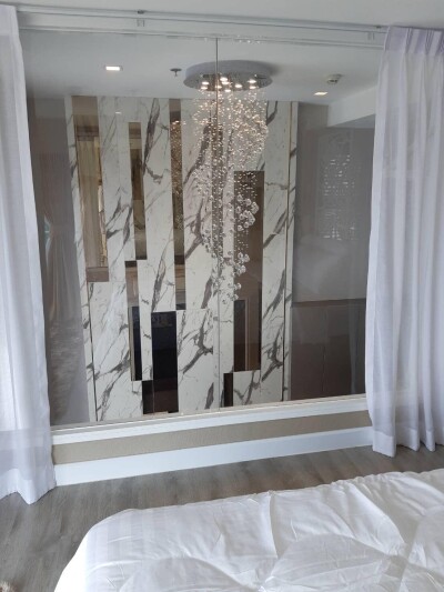 เดอะ สกาย สุขุมวิท / The Sky Sukhumvit-14