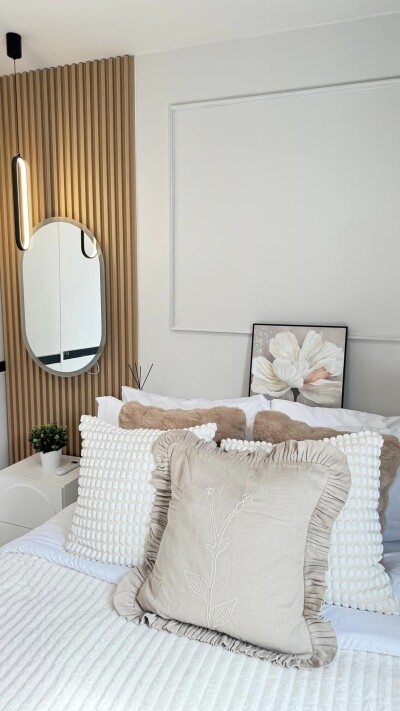 เดอะ เบส แจ้งวัฒนะ / 34 ตร.ม.-7