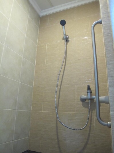 ศุภาลัย คาซ่า ริวา /  43.53 ตารางเมตร ชั้นที่ 22-7