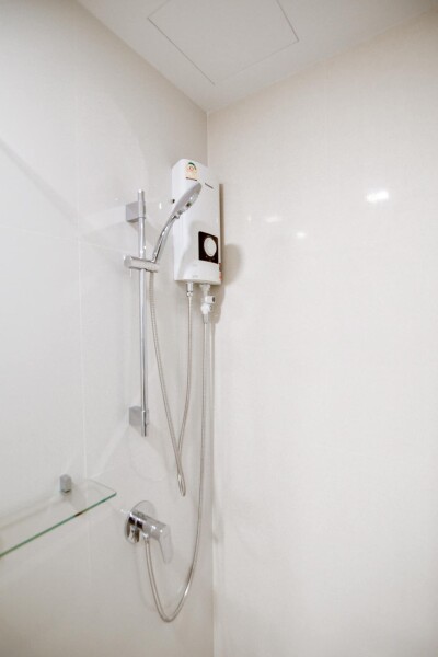 เซ็นทริค รัชโยธิน /  35 ตรม ชั้น 6