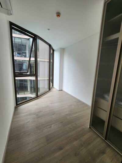 ฟินน์ อโศก / 48 ตารางเมตร ชั้น 5