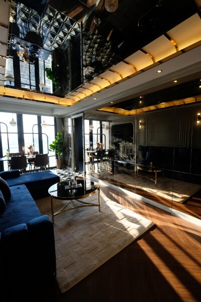 อัปเดตล่าสุด 27/10/67 : เอ สเปซ ไอดี อโศก - รัชดา / 68 ตร.ม  ชั้น 18-1