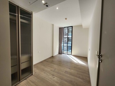 ฟินน์ อโศก / 48 ตารางเมตร ชั้น 5