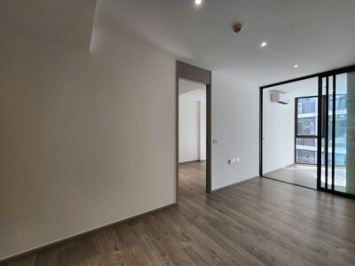 ฟินน์ อโศก / 48 ตารางเมตร ชั้น 5