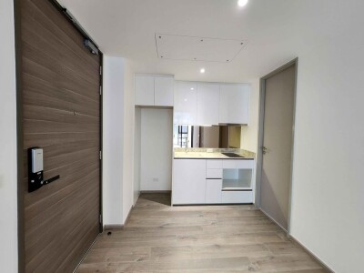 ฟินน์ อโศก / 48 ตารางเมตร ชั้น 5