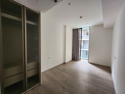 ฟินน์ อโศก / 48 ตารางเมตร ชั้น 5