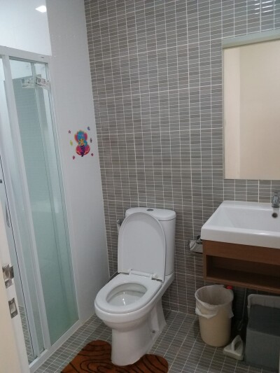 อัปเดตล่าสุด 26/2/68 : วินน์ คอนโด พหลโยธิน 52 / 32 ตร.ม. ชั้น 7 *-9