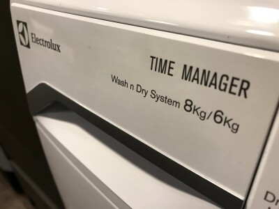 เดอะ ลุมพินี 24 / 26 ตารางเมตร ชั้น 25