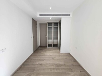 ฟินน์ อโศก / 48 ตารางเมตร ชั้น 5