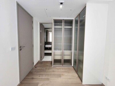 ฟินน์ อโศก / 48 ตารางเมตร ชั้น 5