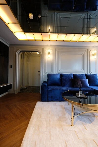 อัปเดตล่าสุด 27/10/67 : เอ สเปซ ไอดี อโศก - รัชดา / 68 ตร.ม  ชั้น 18-3