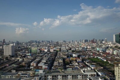 อัปเดตล่าสุด 27/10/67 : เอ สเปซ ไอดี อโศก - รัชดา / 68 ตร.ม  ชั้น 18-20