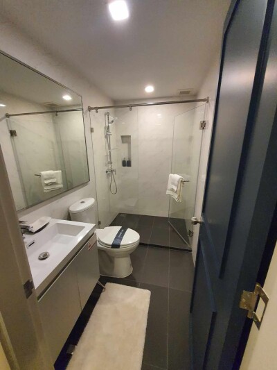 อัปเดตล่าสุด 21/01/68 :  มาเอสโตร 01 เย็นอากาศ / 70.82 ตร.ม.