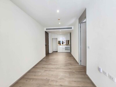 ฟินน์ อโศก / 48 ตารางเมตร ชั้น 5