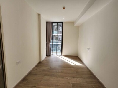 ฟินน์ อโศก / 48 ตารางเมตร ชั้น 5