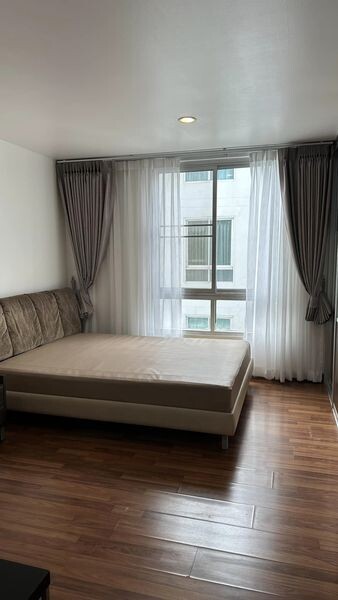 เอเทรี่ยม พหลฯ - สุทธิสาร / 30.97 ตรม.-4