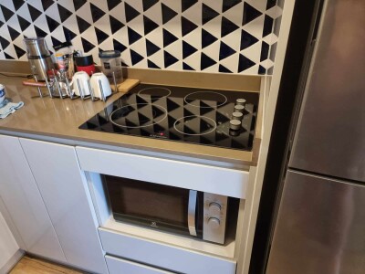 อัปเดตล่าสุด 21/01/68 :  มาเอสโตร 01 เย็นอากาศ / 70.82 ตร.ม.