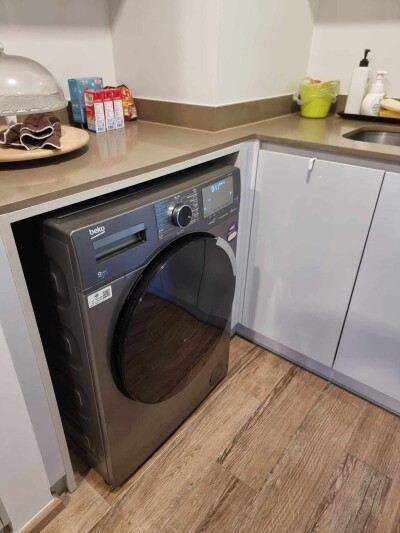 อัปเดตล่าสุด 21/01/68 :  มาเอสโตร 01 เย็นอากาศ / 70.82 ตร.ม.