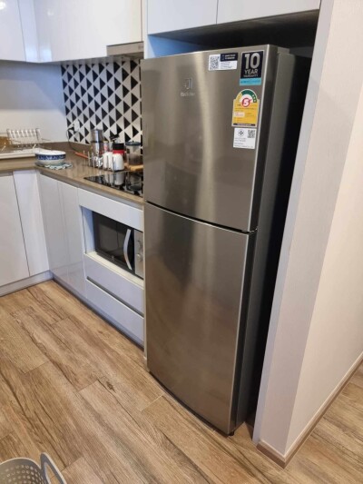 อัปเดตล่าสุด 21/01/68 :  มาเอสโตร 01 เย็นอากาศ / 70.82 ตร.ม.