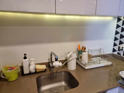 อัปเดตล่าสุด 21/01/68 :  มาเอสโตร 01 เย็นอากาศ / 70.82 ตร.ม.