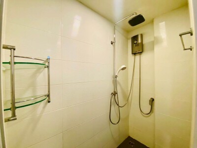 อัปเดตล่าสุด 15/12/67 : เอสต้า บลิซ / พื้นที่ 45.91 ตร.ม. ชั้น 6-26