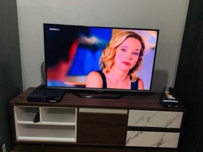 รีเจ้นท์ โฮม สุขุมวิท 81 / Regent Home Sukhumvit 81-4