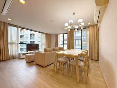 ลิฟ แอท 49 / 95 ตารางเมตร ชั้น6 ตึกB-7