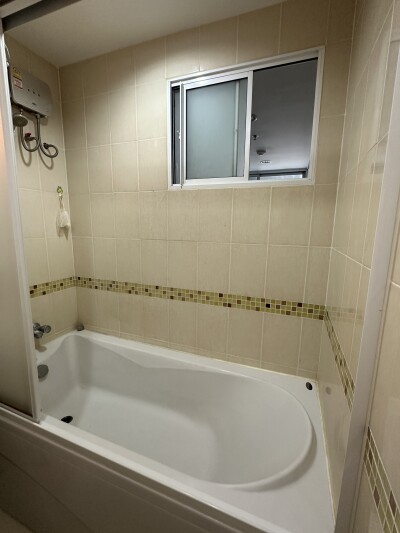 ไลฟ์ แอท บีทีเอส ท่าพระ / 84 ตร.ม. ชั้น 12A