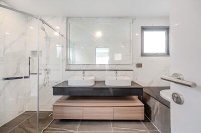 เดอะ ซิตี้ บางนา (โครงการใหม่) / 313 ตรม 4 ห้องนอน 5 ห้องน้ํา *-14