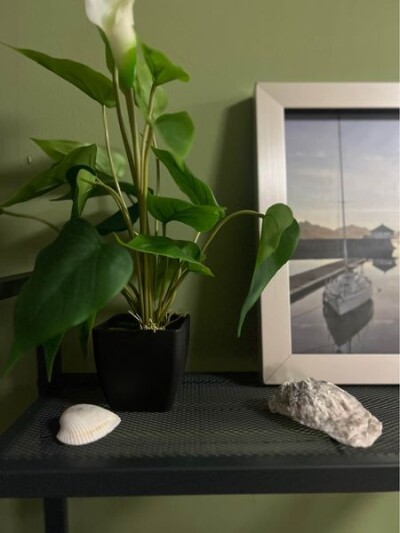 เอ สเปซ สุขุมวิท 77 / ชั้น 7 ตึก G ขนาด 31.04 ตร.ม.