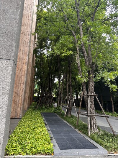 ดิ อิสสระ ลาดพร้าว / 52 ตร.ม. ชั้น 26-17