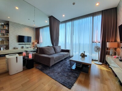 เดอะ บรีส นราธิวาส / The Breeze Narathiwas-2