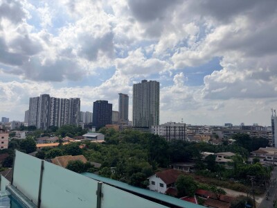 ไวโอ้ แคราย 2 / Vio Khaerai 2