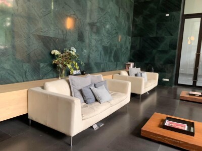 ดิ อิสสระ ลาดพร้าว / 52 ตร.ม. ชั้น 26-19