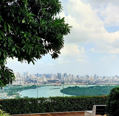 เดอะ บรีส นราธิวาส / The Breeze Narathiwas-10